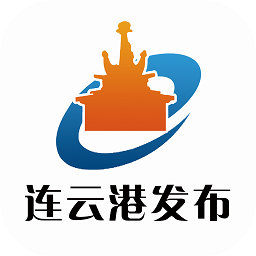 大阳城体育：你的运动伙伴与健康引导