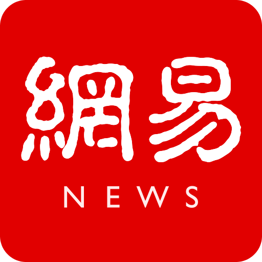 探索大阳城首页独特的游戏模式与玩法