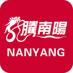 提升你的游戏体验，乐竞平台等你来挑战