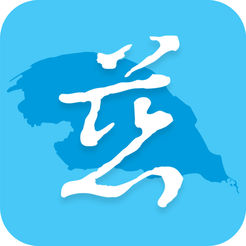 半岛ty体育，助你成为体育竞猜的赢家