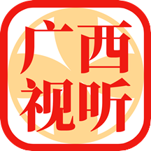 关注KAIYUN乐鱼 Official官网，获取最新动态与资讯