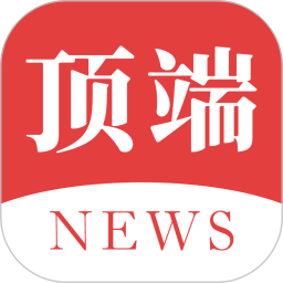 爱游戏娱乐：激发你的游戏热情与创造力