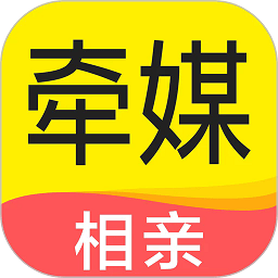 乐竞平台的用户反馈：真实体验分享与建议