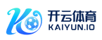 bet7官方平台